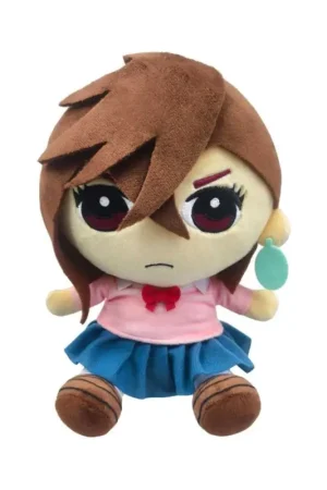 Dan Da Dan Momo plush toy 25 cm Betaalbaar
