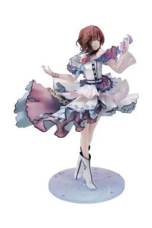 The Idolmaster Shiny Colors Lucrea Madoka Higuchi (Merry) Figure 23 cm Figuurtje Beste Prijs