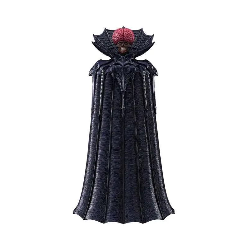 Favoriet Berserk Pop Up Parade SP Void Figure 27 cm Figuurtje
