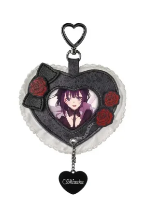 My Dress-Up Darling sailor badge (Shizuku) Figuurtje Meest Verkocht