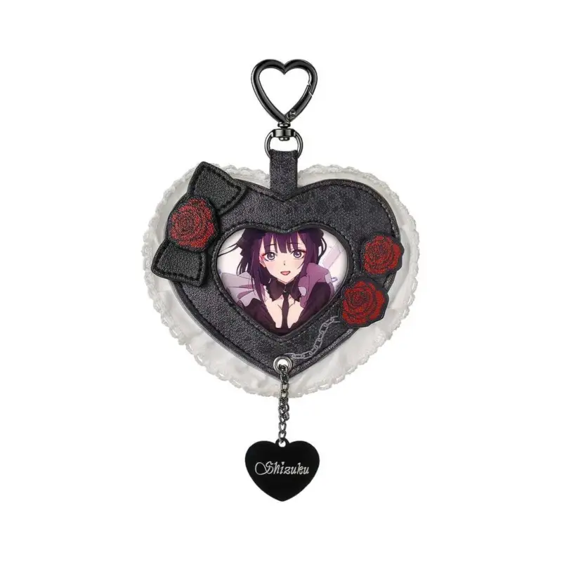 My Dress-Up Darling sailor badge (Shizuku) Figuurtje Meest Verkocht