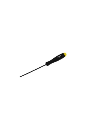 Allen key for model making Nu Kopen
