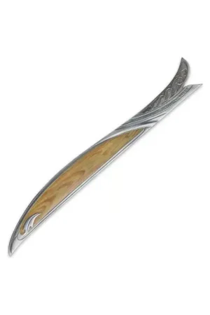 Direct Verzonden The Hobbit replica Orcrist's Sheath