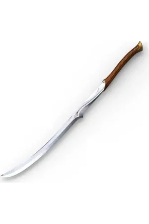 Gereduceerde Prijs The Lord of the Rings replica of Haldir's Sword