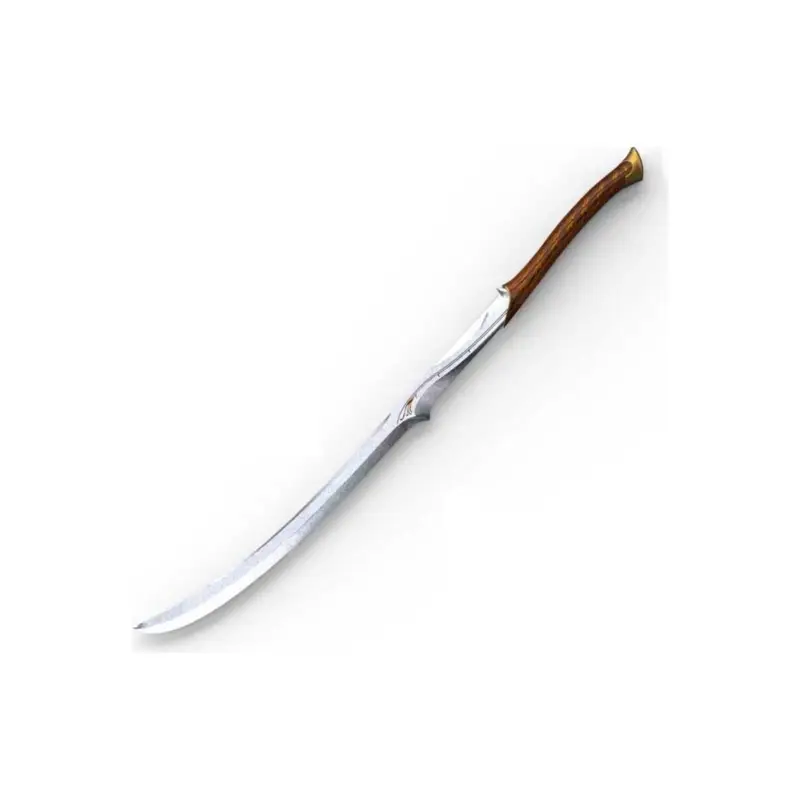 Gereduceerde Prijs The Lord of the Rings replica of Haldir's Sword