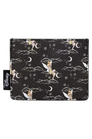 Tinker Bell by Loungefly Night Sky Travel Pass Case Flitsaanbieding