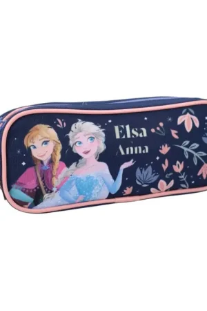 Beperkte Voorraad Frozen 2 Louder Than Love Pencil Case 22 cm