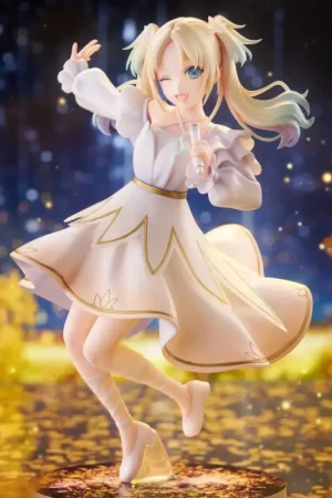 Love Live! Rurino Osawa 1/7 F:nex Figure Figuurtje Aanbieding