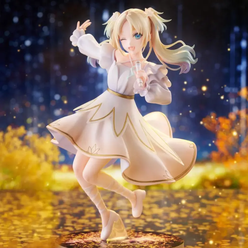 Love Live! Rurino Osawa 1/7 F:nex Figure Figuurtje Aanbieding