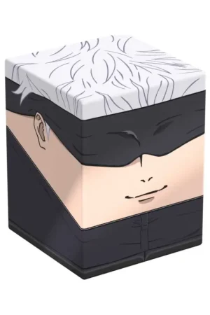 Veilige Betaling Squaroes Squaroe Jujutsu Kaisen JK007 - Satoru Gojo