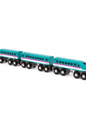 Uitverkoop Trein Shinkansen Serie E5 Hayabusa – Tr