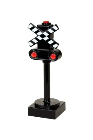 Heldere dimlichtkoplamp Alleen Vandaag