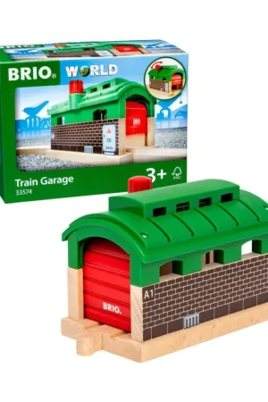Tijdelijk Beschikbaar Tunnelgarage