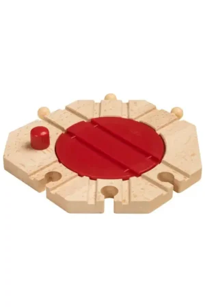 Mechanische draaitafel Exclusieve Aanbieding