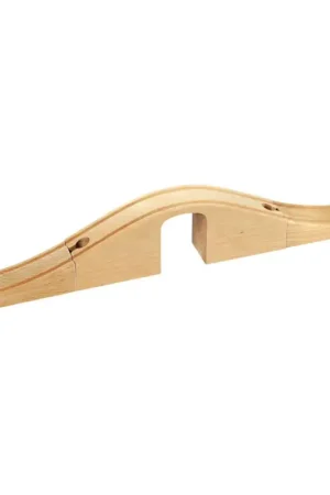 Must-Have Viaductbrug