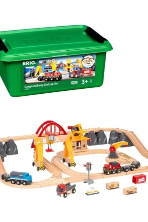 Kranen en laadcircuit Fabrieksprijs