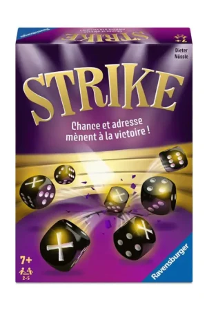 Lage Kosten Staking