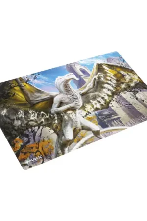 GG: MTG SOS Shiny Playm - Silverquill Disputant Veilige Betaling