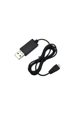 Uitverkoop Aircraft part: USB charger for Sierra Gyro Trainer