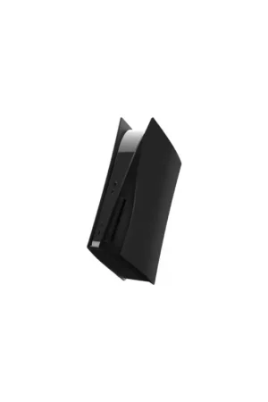 Black Hard Case for PS5 Console Beperkt Aanbod