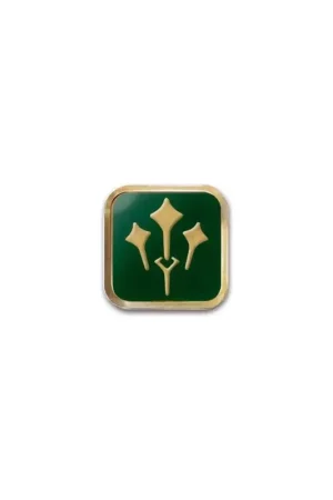 Goedkoop Final Fantasy XIV job badge Icon Sage