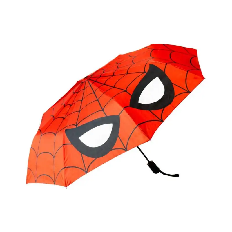Spider-Man umbrella Beste Prijs