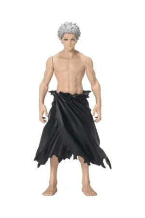 Gereduceerde Prijs My Hero Academia action figure Collekazaro CK-M15 All For One 11 cm Figuurtje