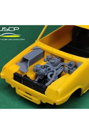 Renault 5 alpine engine Shop Nu