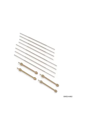 Ho229b antenna set Premium
