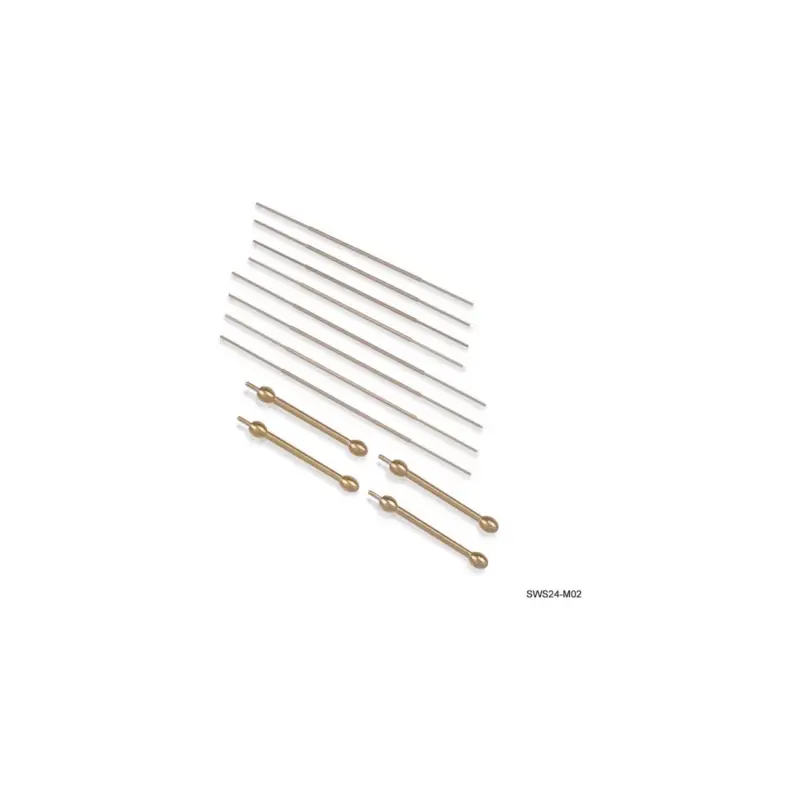 Ho229b antenna set Premium