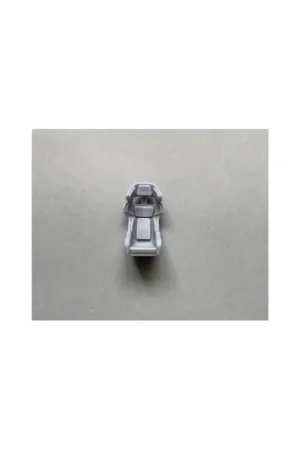 Recaro ultima seat - 3d print Aanbieding