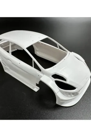 Direct Beschikbaar BEL012 body