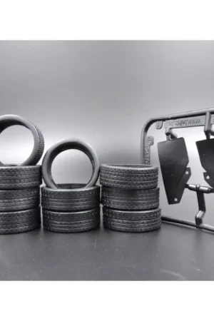 BEL003 tyres + rubberparts Shop Nu