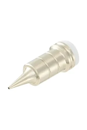 Nozzle 0.28 mm with seal for all new / old Rechtstreeks Van De Fabrikant