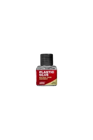 Army Painter - Glue - Thin Plastic Glue Tijdelijk Beschikbaar