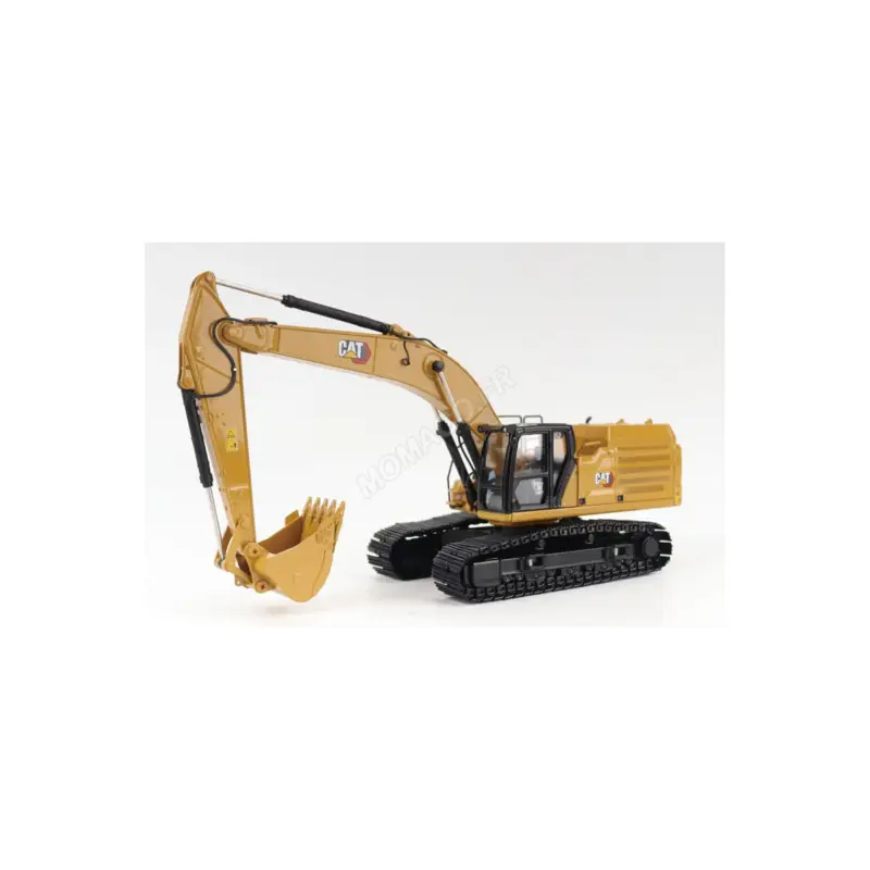 Caterpillar 352 new generation hydraulic excavator Miniatuur Veilige Betaling