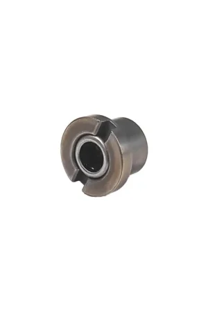 Favoriet Internal combustion engine part: Freewheel for SH18G Flash 12/25 engine