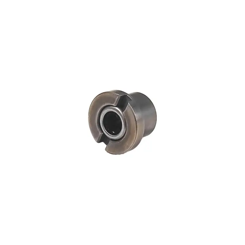 Favoriet Internal combustion engine part: Freewheel for SH18G Flash 12/25 engine