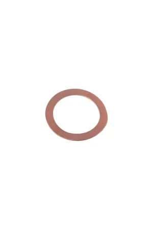 Koopje Internal combustion engine part: Cylinder head gasket B, SH18G Flash 12/25 engine