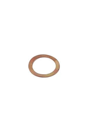 Internal combustion engine part: Cylinder head gasket for SH18G Flash 12/25 engine Gereduceerde Prijs