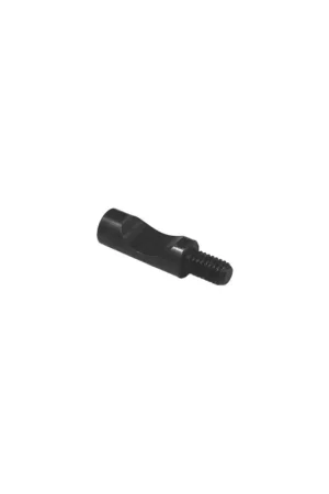 Internal combustion engine part: Carburetor key for SH18G Flash 12/25 engine Rechtstreeks Van De Fabrikant
