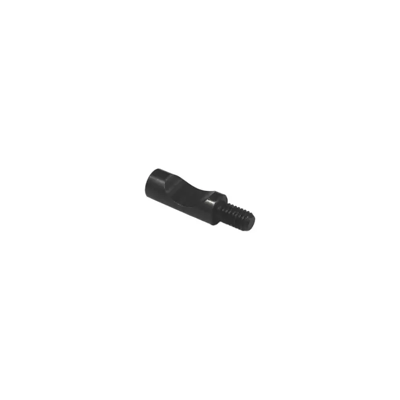 Internal combustion engine part: Carburetor key for SH18G Flash 12/25 engine Rechtstreeks Van De Fabrikant