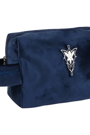 THE LORD OF THE RINGS - Toiletry Bag Alleen Vandaag