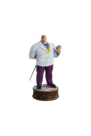 Nieuw Marvel statuette Premium Format Kingpin 59 cm Beeldjes