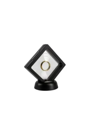 The Lord of the Rings replica One Ring Glow in the Dark Meest Verkocht