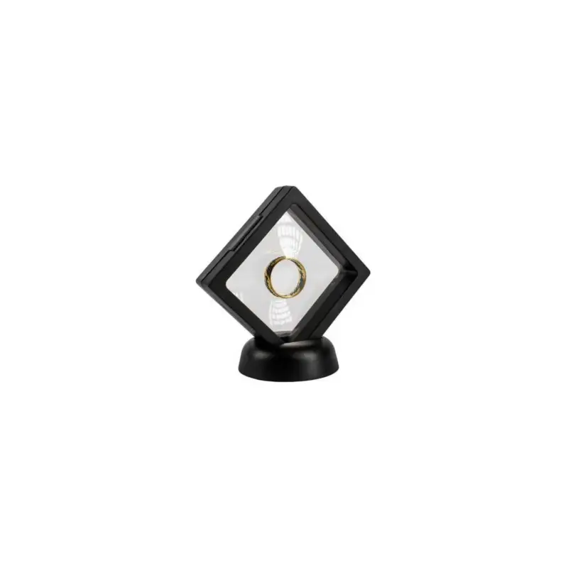 The Lord of the Rings replica One Ring Glow in the Dark Meest Verkocht