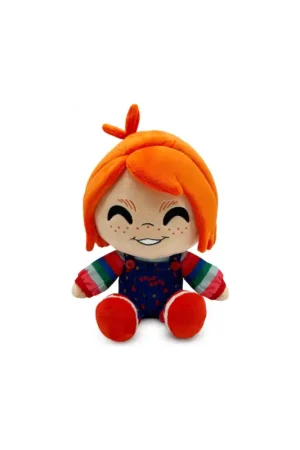 Koopje CHUCKY - Chucky - Youtooz plush toy 23cm