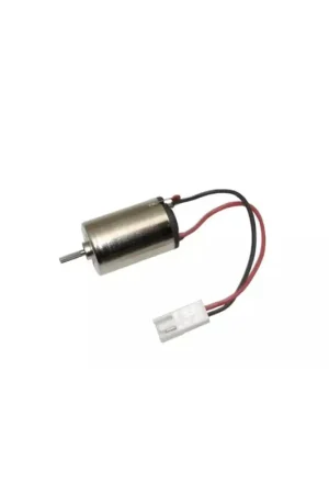 Kyosho Le Mans DM20 Electric Motor Fabrieksprijs