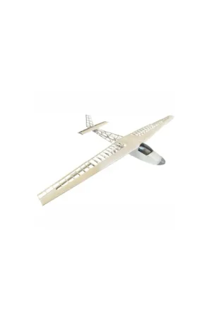 Slingsby T.45 Swallow (1.8m) radio-controlled glider kit RC vliegtuig Bestseller