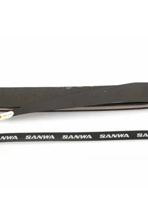 Betrouwbaar Sanwa Adhesive Grip